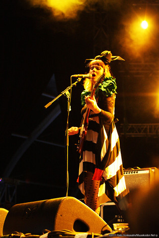 Kate Nash (UK) Kate Nash (UK)